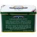New English Teas Jaguar E-Type Tea Tin - 40 English Breakfast Teabags Earl Grey - Buy Online on SooperMarket.com