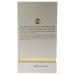 Swiss Arabian Hawa - Luxury Product from Dubai - Notes of White Florals Citrus Amber - Long Lasting Addictive Personal EDP Spray Fragrance - 1.7 oz - Buy Online on SooperMarket.com