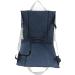Jauarta Folding Heating Pad | Portable 3 Temperature Seat Cushion for Camping & Fishing - Buy Online on SooperMarket.com