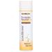 NutriBiotic Everyday Nourish Conditioner Tropical Harvest 10 fl oz (296 ml)