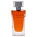 Jacomo Le Parfum Women 3.4 oz EDP Spray - Buy Online on SooperMarket.com