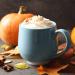Watkins Imitation Pumpkin Spice Extract Kosher 2 oz. Bottle 1-Pack 2 Fl Oz (Pack of 1) - Buy Online on SooperMarket.com