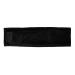 MapofBeauty 2 Pack Adjustable Velvet Wig Grip Headbands - No Slip & Flexible (Black) - Buy Online on SooperMarket.com