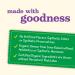 Annie's Organic White Cheddar Squares 7.5 oz - Baked Snack Crackers - Buy Online on SooperMarket.com