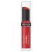 Revlon ColorStay Ultimate Suede Lipstick 093 Chic - Moisturizing High Impact Lip Color with Vitamin E - Boho Chic 0.09 Oz - Buy Online on SooperMarket.com