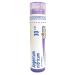 Argentum Nitricum 30ch Boiron Homeopathic Medicine