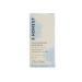 Honest Beauty Deep Hydration Face Cream | Baobab Seed Oil & Shea Butter | 1.69 fl. oz - Buy Online on SooperMarket.com