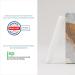 Buy Mediterranean Salt Shower Sticks | Pack of 7 Pure Salt Infusion for Refreshing Baths - International Shipping - Buy Online on SooperMarket.com