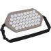 Acupressure Body Mat Lightweight Acupressure Belt for Indoor Use - Buy Online on SooperMarket.com