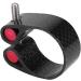 VGEBY1 Bike Seatpost Clamp - 31.8mm Quick Release Carbon Fiber Mountain Bike Accessory - Buy Online on SooperMarket.com