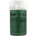 Sugarflair - Satin range - Frosty Green - Cake decoration concentrated liquid food colour paste - Buy Online on SooperMarket.com