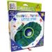 Eric Carle Kids Preferred Very Hungry Caterpillar Soft Book with Sounds and Light Up Firefly - Perfect for Infants and Babies - Buy Online on SooperMarket.com