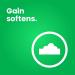 Gain Blissful Breeze Fabric Softener Dryer Sheets - 120 Count - Buy Online on SooperMarket.com