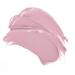 Burt's Bees Sedona Sands Matte Lip Crayon - 100% Natural Origin, Moisturizing Formula | 1 Count - Buy Online on SooperMarket.com