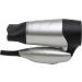 Conair INF129C Infiniti 1200 Watt Travel Dryer - Buy Online on SooperMarket.com