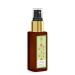 Buy Forest Essentials Facial Tonic Mist Rosewater Hasayan 50ml - Refreshing Hydration for Radiant Skin | International Shipping Available - Buy Online on SooperMarket.com
