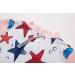 BONVERANO Baby Girls Swimsuit UPF 50+ Sun Protection 2-3 Years Pink Starfish - Buy Online on SooperMarket.com