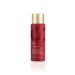 Colorproof Volume Shampoo  8.5oz - For Fine Color-Treated Hair  Lightweight Volume & Body  Sulfate-Free  Vegan 8.5 Ounce