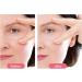 Wrinkle Patch Easy To Clean Reduce Wrinkles Eye Wrinkle Patch for Skin - Buy Online on SooperMarket.com
