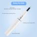 Annhua Dental Tooth Gum Endo Obturation System with Heated Pen with 4 Tips - Buy Online on SooperMarket.com