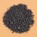 High Purity 99.99% Selenium Metal Se Element 10g Sample for Industrial Welding - Welding Rods and Wires - Buy Online on SooperMarket.com