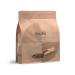 Bulk Organic Raw Cacao Nibs 250 g Packaging May Vary 250 g (Pack of 1)
