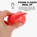 4pcs Ear Cleaning Tool Set for Adults - Gentle Suction & Washing Bulbs for Wax Removal - Buy Online on SooperMarket.com