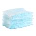 Fluffy Duster Refills Hand Duster Refills Replacement Duster Heads Duster Refill Heads 10pcs