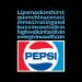 All+Every Pepsi Lip Smackin Thirst Quenchin Men's T-Shirt XL Black - Buy Online on SooperMarket.com