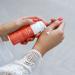 Alessandro Sun Protection Cream for Hands SPF 30 - 60g | International Shipping - Buy Online on SooperMarket.com