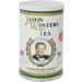 Jason Winters Winters Pre-Brewed Maximum Strength Herbal Tea Natural 4 Oz (113.6 G) - Buy Online on SooperMarket.com