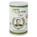 Jason Winters Winters Pre-Brewed Maximum Strength Herbal Tea Natural 4 Oz (113.6 G)