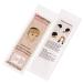 Dreamlover Wig Grip Bands - Tan, 2 Pack for Securing Wigs in Place - Buy Online on SooperMarket.com