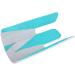 Socks Aid Elderly Slider Home Helper Perfect Assistive Sock Wearing Device Ideal for Aprons - Buy Online on SooperMarket.com