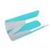 Socks Aid Elderly Slider Home Helper Perfect Assistive Sock Wearing Device Ideal for Aprons