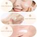 Lanolin Moisturising Cream Lanolin Face Cream Lanolin Cream Nourishing Moisturising Hydrating Moisturiser Improves Dryness Firming Skin Gentle Skin Care Cream 140g - Buy Online on SooperMarket.com