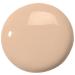 Maybelline Super Stay 24Hr Makeup - Classic Ivory (1 fl oz) - Buy Online on SooperMarket.com