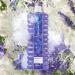Avon Bubble Delight Bubble Bath Lavender Garden 33.8 fl oz. | Relaxing and Nourishing Bath Soak - Buy Online on SooperMarket.com