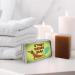 Gears Out Stinky Wiener Soap Bar Gift Set | Coffee Scented Soap for Men | Unique Stocking Stuffers & White Elephant Gifts for Dog Lovers - Buy Online on SooperMarket.com