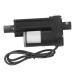 Electric Linear Actuator 50Mm Accessory Stroke 3500N Push 24V Linear Electrico 24V Linear Motion Actuators - Buy Online on SooperMarket.com