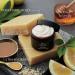 John Masters Organics Hair Paste - Matte Finish with Honey & Beeswax | 2 oz - Buy Online on SooperMarket.com