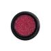 Henn Organics Lip Exfoliator - Natural Nordic Berries Sugar Scrub - Buy Online on SooperMarket.com