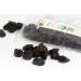 Bella Viva Orchards Organic Dried Pitted Prunes (2.5 lbs) - No Sugar Added - Dried Fruit Healthy Snack