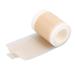 Self-Adhesive Silicone Scar Strips for Acne Scars - Moisturizing & Stretchy Grade A Scar Sheets for Effective Repair - Buy Online on SooperMarket.com