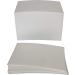 INOVART Presto Foam Printing Plates Econo Pack 4x6 - 100 Sheets - Buy Online on SooperMarket.com