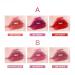 Moisture Cream Liquid Lipstick | Plumping Lip Gloss & Matte Finish | Nude Color Beauty Cosmetics #04 - Buy Online on SooperMarket.com