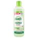 Winni's Hypoallergenic Cleaner for Floors and Surfaces Washable 40 Washes 1000 ml