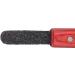 Show Tech Solid Stripper Your Dog Grooming Expert Stripping knife without the teeth Ideal for pet owners Comfortable handle - Buy Online on SooperMarket.com