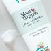 Mad Hippie Jelly Cleanser 4oz - Vegan Hydrating Face Wash with Hyaluronic Acid for Normal/Dry Skin - Removes Makeup & Sunscreen - Natural Plant Based Ingredients - Buy Online on SooperMarket.com