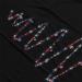 All+Every Pepsi Christmas Sparkle Tree Men's T-Shirt XXL Black - Buy Online on SooperMarket.com